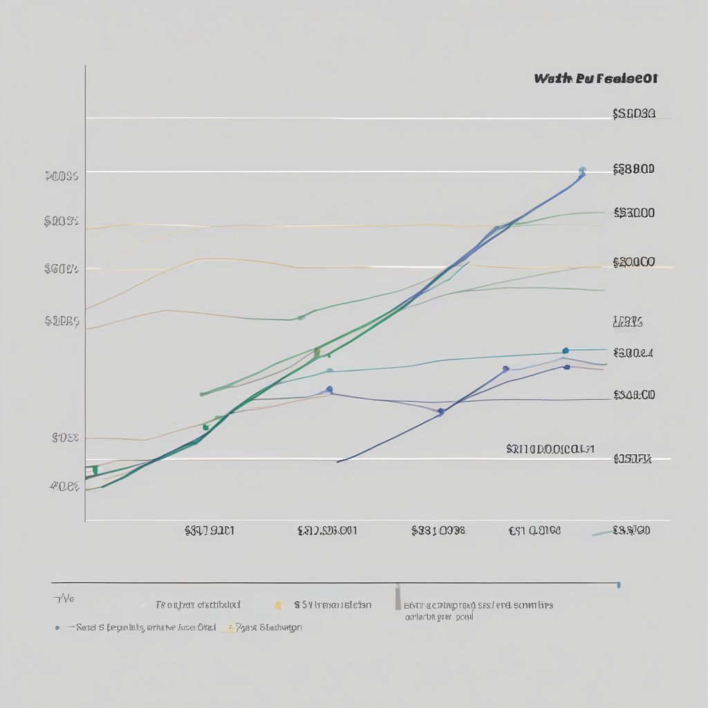 Debt Consolidation Chart